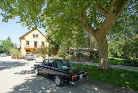Book train tickets, check timetables & find out more about the station with trains to la wantzenau. Au Moulin Wantzenau Bild Von Au Moulin De La Wantzenau La Wantzenau Tripadvisor