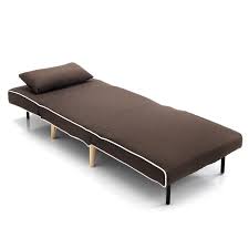 Trova una vasta selezione di poltrone letto. Poltrone Letto Design Moderno Salvaspazio Per Case Piccole