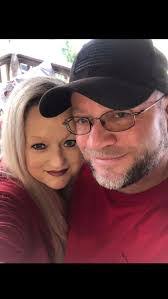 Joel Culbreth's Instagram, Twitter & Facebook