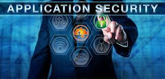 Application security — encompasses measures taken throughout the life cycle to prevent exceptions in the security policy of an application or the underlying system (vulnerabilities). Application Security Best Practices You Just Can T Ignore Anymore