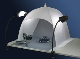 Comment Monter Son Studio Photo Maison A Petit Prix Studio Photo Photo En Interieur Maison