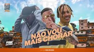 Check spelling or type a new query. Download Mc Lele Jp Nao Vou Chorar Mp3