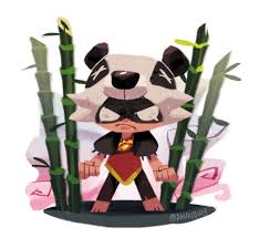 10000 Best R Brawlstars Images On Pholder Bibi Fanart That I Made A While Back Hope Y All Liked It