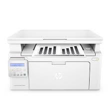 Shop hp laserjet online at cdw. Hp Laserjet Pro Mfp M130nw Printer Ms City Side Investments Ltd