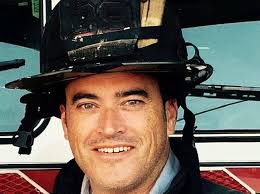 FDIC 2022 Interview: Doug Mitchell