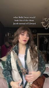 If This Wasn'T The Epitome Of Jacob'S Character In Two Lines 🤣🤣🤣 (Also  People Are Allowed To Like Whatever They Like, So No Bashing In The  Comments 💀💀) : R/Twilight