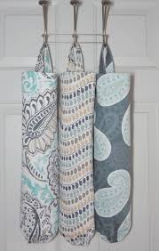 Plastic bag holders, grocery bag holders, kitchen organizer, recycle grocery bag holder, plastic bag dispensers, fabric bag dispenser. Plastic Bag Holder Grocery Bag Storage Kitchen Bag Storage Etsy In 2021 Grocery Bag Storage Plastic Bag Storage Plastic Bag Holders