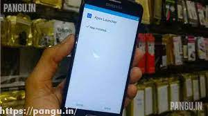 By this application, you can bypass frp lock on . Pangu Frp Unlocker For Android Nougat 7 0 7 1 2 Pangu In