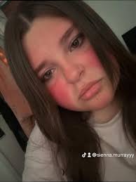 Sienna Murray