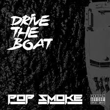 Select the following files that you wish to download or play stream, if you do not find them, please search only for artist, song, video title. Pop Smoke Dior Dawnload Naijainfinix Mp4 Video Download Christopher Walking By Pop Smoke Free Music Lifestyles Nigeria Blog Wey Sabi Gist News Music Clips Music Download Rap Lyrics Art Pop