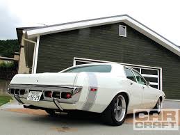 Image result for Light Gold 1972 Coronet