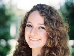 Rhodes Voice Student Places First in National Association of Teachers of  Singing's Regional Competition