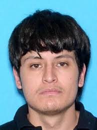 Avon Park man reported missing