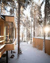 Adler Spa Resorts Lodges On Instagram Wellness Under Treetops At The Adler Lodge Ritten Adlersparesorts Adlerlodg Top Hotels Best Hotels Resort Spa