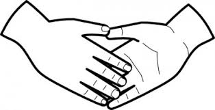 Kids Holding Hands Clipart Free Images Clipartix Free download 40 best quality clipart of children holding hands at getdrawings.