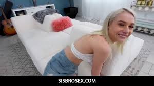 Tiny Blonde Teen Stepsister Truth Or Dare Fucking With POV - Scarlett  Hampton - xvideos xxx porn xnx porno freeporn xvideo xxxvideos tits -  XNXX.COM