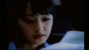 Главная кинодеятелимён се бин / myung se bin / 명세빈 / myung se bin (myeong se bin). ëª…ì„¸ë¹ˆ ë‚˜ë¬´ìœ„í‚¤