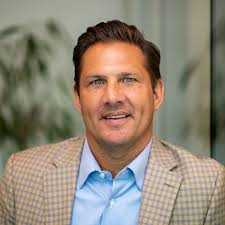 Staffing & Managed Solutions Partner