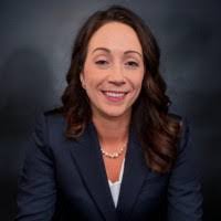 Brittany Flaherty's Instagram, Twitter & Facebook