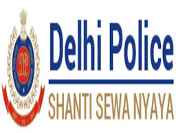 112 (24x7) (toll free) eyes and ears : Delhi Police Constable Recruitment 2020 For 5 846 Posts Check Eligibility And Other Details Here Careerindia