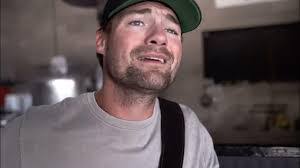 Justin Partin's Instagram, Twitter & Facebook