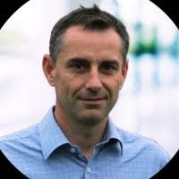 5 "Pierre Fahy" profiles