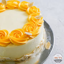 Dq mother's day cakes do not have any cake in them. Happy Mother S Day Cakes And Cupcakes