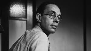 Book Review: 'Believe Nothing Until It Is Officially Denied,' by Patrick  Cockburn