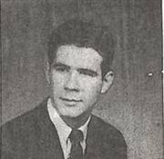 Memories and Meaning: A 50th Anniversary Report