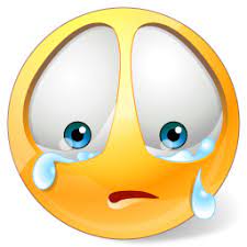 Pin On Smileys