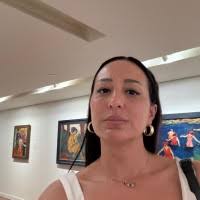 1900+ perfiles de «Manchado»