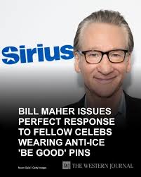 We're just here for show business today.” Tap the link to get the full  story: https://w-j.co/s/da82d