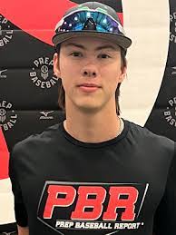 Conner Chambers's Instagram, Twitter & Facebook