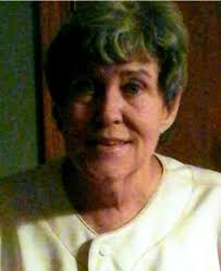 Obituary for Sheryl Louise (Motherspau) Ross