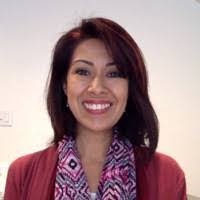 Janice Conwell's Instagram, Twitter & Facebook