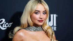 Sabrina Carpenter Height and Weight, Net Worth: All You Need to Know