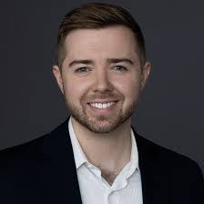 Wes Palmer's Instagram, Twitter & Facebook