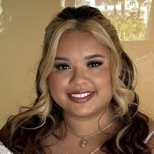 Courtney Davis and Mark Brabec's Wedding Website