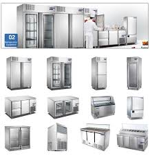 Commercial restaurant ranges commercial deep fryers commercial grills / griddles specialty cooking equipment steamers, combi ovens, and steam kettles toasters and a restaurant range is one of the most commonplace pieces of cooking equipment in a commercial kitchen. Western Banquet Cold Hot Kitchen Equipment Restaurant Tools And Equipment Commercial Buy Restaurant Tools And Equipment Kitchen Equipment Restaurant Commercial Banquet Kitchen Equipment Product On Alibaba Com