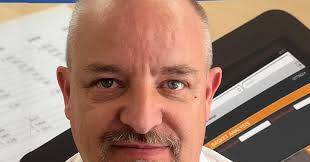 TECH TALK: Forecourt operators turn to technology to combat rising costs