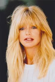Goldie Hawn Goldie Hawn Hair Hair Styles Hair