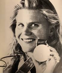 Dionna Harris's Instagram, Twitter & Facebook