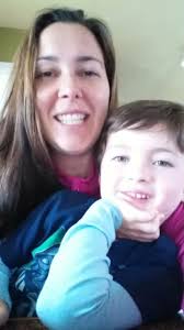 Heather Fix Trandum B'95deo1