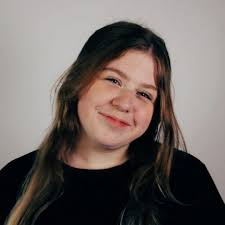 COLLEGE OF ART & DESIGN