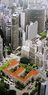 São paulo is a municipality in the southwest region of brazil. Centro De Sao Paulo Stay In Brazil With Our Collection Of Affordable B B Accommodation Here Www 1bb Com Sao Paulo Cidades Brasileiras O Turista