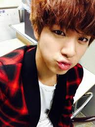 Dezember 1992 in gwacheon), besser bekannt als jin, ist ein südkoreanischer sänger und songwriter. Jin Bts Being An Actor K Pop Amino