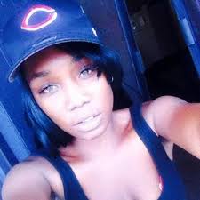 Lacresha Buckner's Instagram, Twitter & Facebook