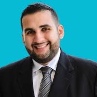 10+ "Alejandro Galue" profiles