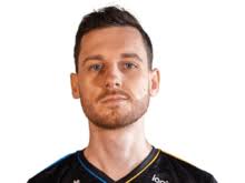 Đoković, a serbian surname derived from the male given name đoka or đoko. Djoko Leaguepedia League Of Legends Esports Wiki