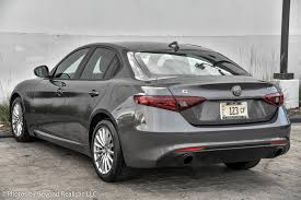 Image result for Vesuvio Gray 2023 Alfa-Romeo
